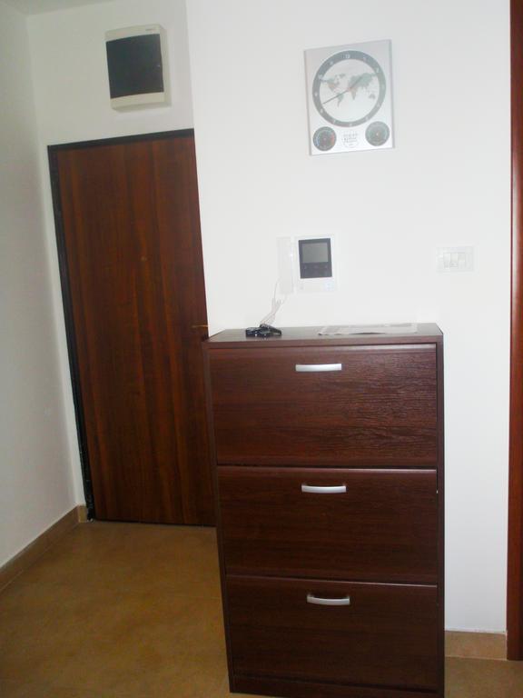 Svilen Konac * Budva