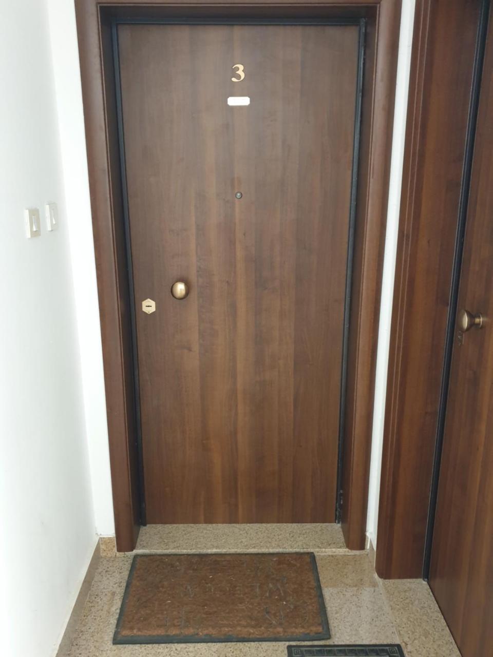 Svilen Konac * Budva
