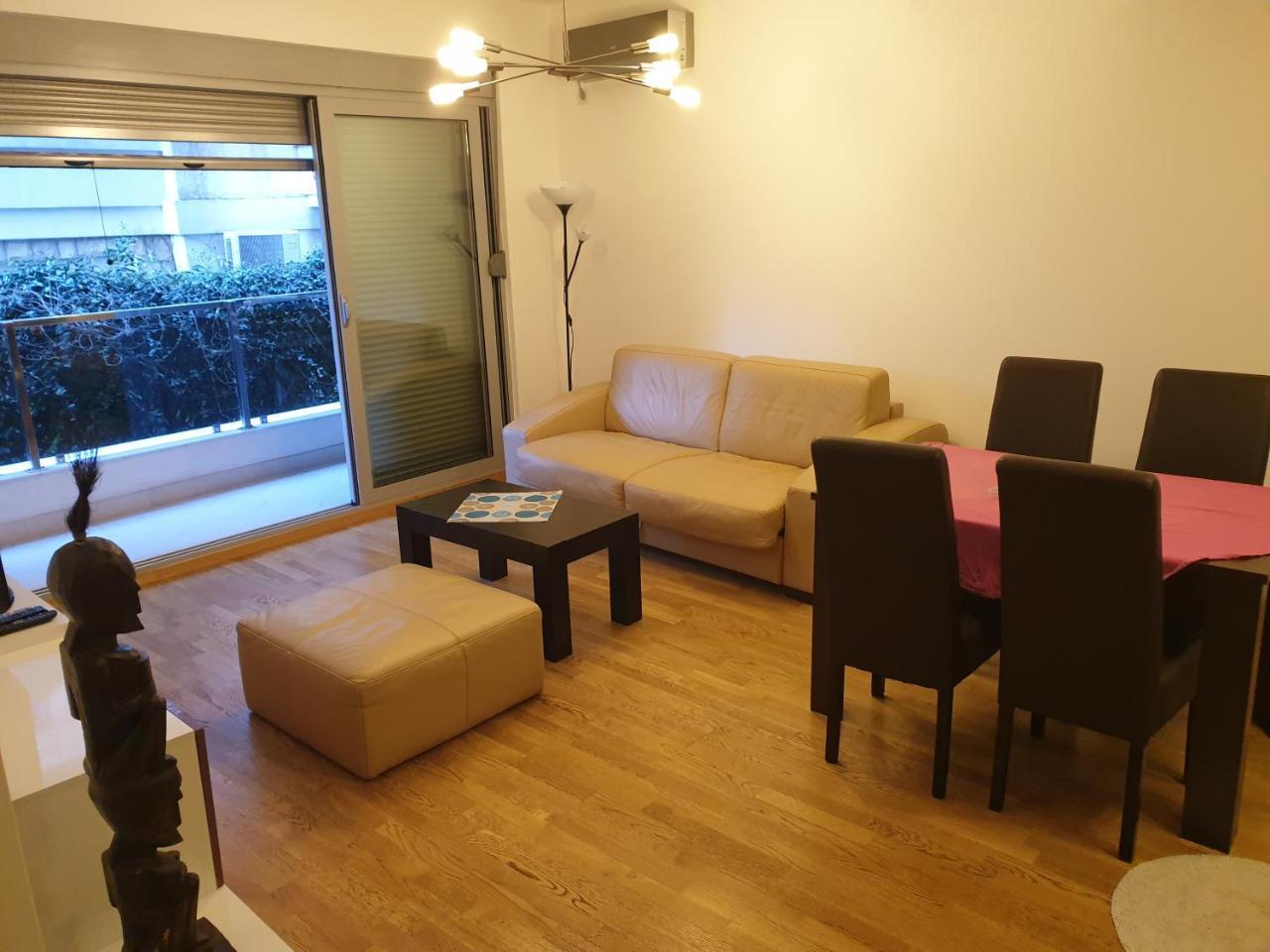 Svilen Konac * Budva